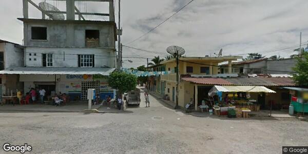 AGENCÍA FISCAL MARQUELIA